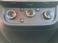 Gebraucht Dacia Spring Essentiel 2023 Schwarz Kleinwagen