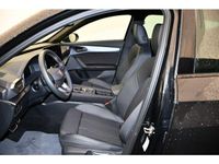 Gebraucht Cupra Formentor 150 PS (110 kW) 2024 Schwarz SUV