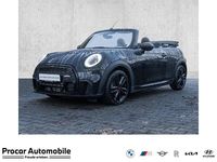 Gebraucht Mini John Cooper Works 156 PS (114 kW) 2023 Andere Kleinwagen