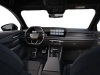 Second-hand Audi Q3 S-Line 204 CP (150 kW) 2026 Verde SUV