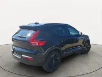 Gebraucht Volvo XC40 Plus 163 PS (119 kW) 2025 Andere SUV