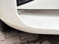 Gebraucht Mitsubishi Space Star 71 PS (52 kW) 2023 Weiß Kleinwagen