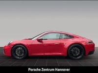 Gebraucht Porsche 911 Carrera GTS 480 PS (353 kW) 2023 Rot Coupé