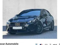 Gebraucht BMW M135 Shadowline 300 PS (220 kW) 2025 Schwarz Kleinwagen
