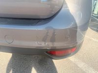 Second-hand Ford C-MAX 180 CP (132 kW) 2013 Gri Monovolum