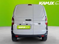 Usata Ford Transit 101 CV (74 kW) 2022 Bianco Furgone