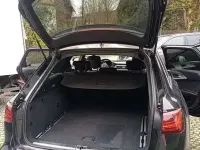 Gebraucht Audi A6 190 PS (139 kW) 2017 Kombi