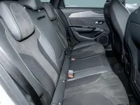Gebraucht Peugeot 308 SW 150 PS (110 kW) 2022 Weiß Kombi