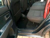 Gebraucht Mazda 2 65 PS (47 kW) 2006 Grau Kleinwagen