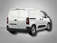 Używany Opel Combo 102 KM (75 kW) 2025 Andere Minivan