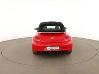 gebraucht VW Beetle 1.2 TSI BlueMotion Tech, Benzin, 14.690 €