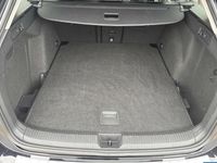 Gebraucht VW Golf VIII 150 PS (110 kW) 2022 Schwarz Kombi