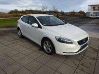 gebraucht Volvo V40 T2 Inscription