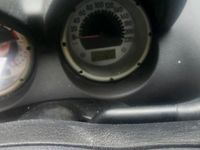 Gebraucht VW Lupo 50 PS (36 kW) 1998 Kleinwagen