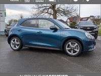 Gebraucht Ora 03 125 kW (171 PS) 2023 Aurora green metallic Kleinwagen