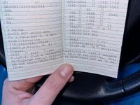 Gebraucht BMW X1 177 PS (130 kW) 2010 Grau SUV