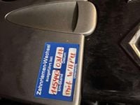 Gebraucht Citroën C6 Exclusive 204 PS (150 kW) 2007 Limousine