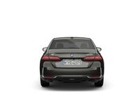 Neu BMW i5 250 kW (340 PS) 2026 Grau Limousine