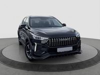 Neu Haval Jolion Premium 177 PS (130 kW) 2026 Schwarz SUV