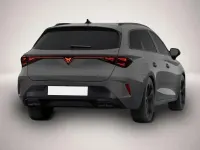 Neu Cupra Leon 150 PS (110 kW) 2026 Manufacturer