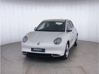 Gebraucht Ora 03 125 kW (171 PS) 2023 Weiß Kleinwagen