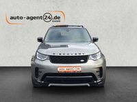 gebraucht Land Rover Discovery 5 3.0 SD HSE Dynamic/AHK/Pano/Luft