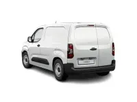 Usata Opel Combo 102 CV (75 kW) 2025 Andere Monovolume