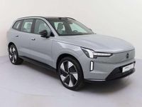 Gebraucht Volvo EX90 Performance 380 kW (517 PS) 2024 Grau SUV
