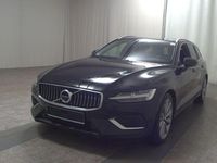 Gebraucht Volvo 360 341 PS (250 kW) 2021 Andere