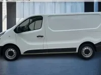 Gebraucht Renault Austral Techno 158 PS (116 kW) 2025 Weiß SUV