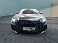 Gebraucht Audi RS Q8 Ambiente 600 PS (441 kW) 2025 Grau SUV