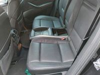 gebraucht BMW X6 40d Bj.2011 FACELIFT AHK