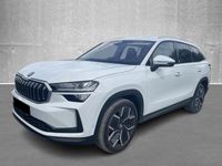 Neu Skoda Kodiaq Selection 150 PS (110 kW) 2025 SUV