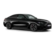 Gebraucht BMW M440 M Sport 381 PS (280 kW) 2026 Coupé