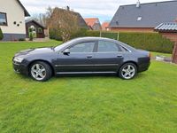 gebraucht Audi A8 4.2 TDI tiptronic quattro -