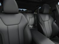 Neu BMW i4 Performance 442 kW (601 PS) 2026 Grau Limousine