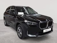 Gebraucht BMW X1 Performance 150 PS (110 kW) 2023 Schwarz uni SUV