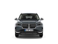 gebraucht BMW X1 18 i sDrive Park-Assist/WidescreenDisplay/LED/Fernl.Assis/Komfortzugang