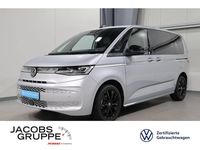 Second-hand VW Multivan Style 150 CP (110 kW) 2025 Monovolum