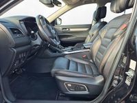 Gebraucht Renault Koleos Initiale Paris 158 PS (116 kW) 2022 Schwarz SUV