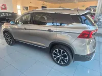 Nouvelle DFSK Forthing 3 170 ch (125 kW) 2026 Beige SUV