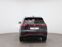 Neu VW Tayron R-line 150 PS (110 kW) 2025 Uranograu SUV