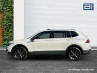 Gebraucht Audi SQ5 Ambiente 354 PS (260 kW) 2018 Weiß ibisweiß SUV