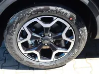 Neu Ford Kuga Active X 242 PS (177 kW) 2026 Agate black metallic SUV
