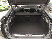 gebraucht Peugeot 408 GT LED/NAVI/ACC/KAMERA