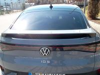 Gebraucht VW ID.5 Pro 127 kW (174 PS) 2023 Grau SUV