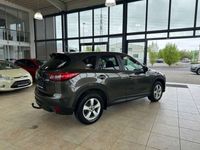 gebraucht Mazda CX-5 Nakama Intense AWD/Automatik/Schiebedach