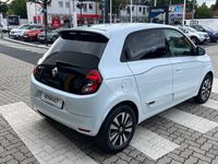 gebraucht Renault Twingo E-Tech elekt