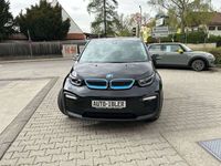 gebraucht BMW i3 Basis,(120AH),ComfortPak,Navi,Wärmepumpe,DAB,