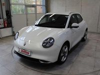 Gebraucht Ora 03 125 kW (171 PS) 2023 Moonlight white Kleinwagen